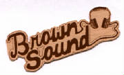 bse-logo2.jpg.w180h109.jpg